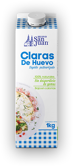 Huevo San Juan Clipart (558x611), Png Download