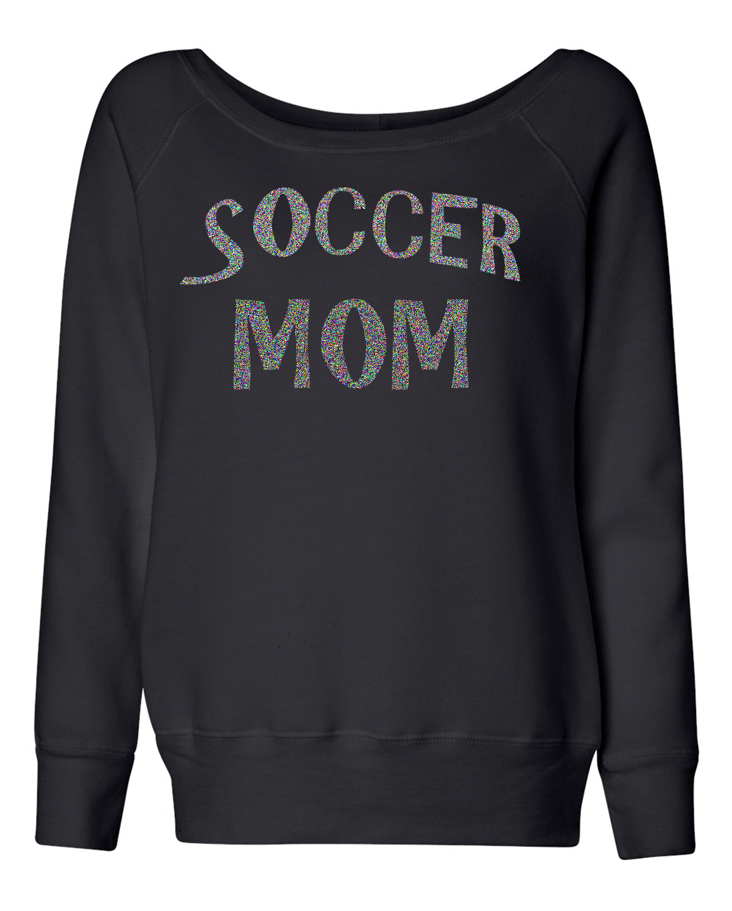 Sweater Clipart (2400x1800), Png Download