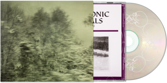 $12 - - Cd Clipart (600x600), Png Download