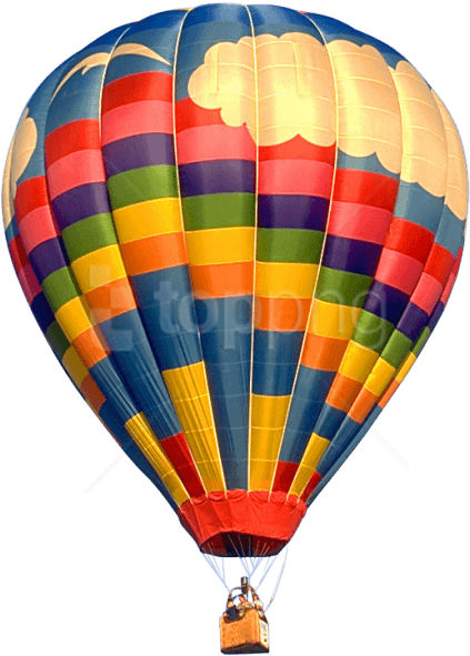 Download Airship Png Images Background Clipart (480x676), Png Download