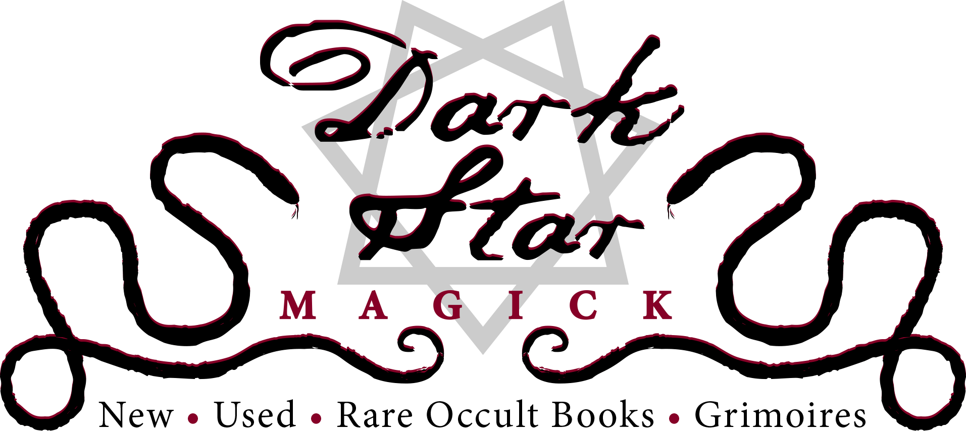 Calligraphy Clipart (1913x854), Png Download