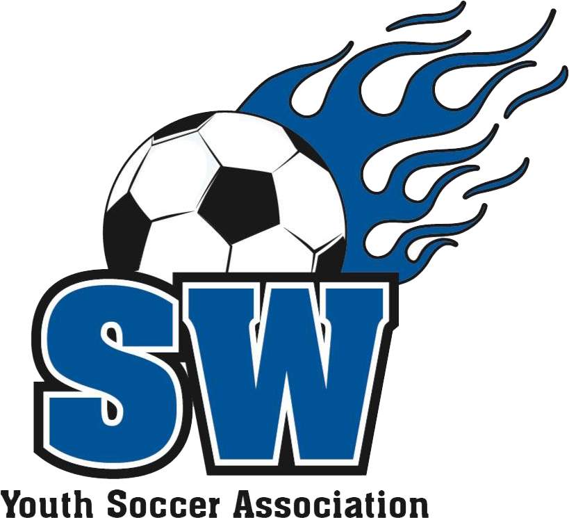 Png Freeuse Download Become A Members Clipart (819x745), Png Download