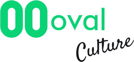 Graphics Clipart (890x416), Png Download