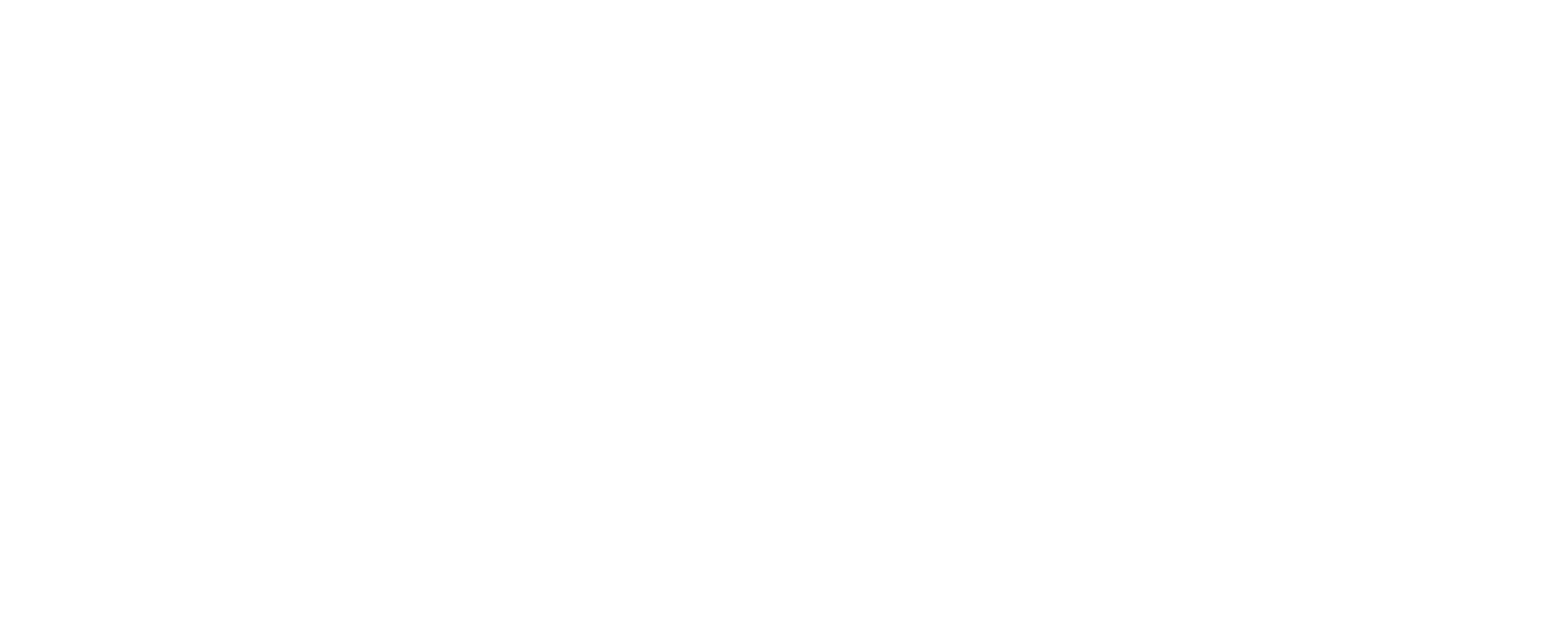 Los Rayos De La Rueda También Simbolizan Para Nosotros - Graphic Design Clipart (1927x739), Png Download