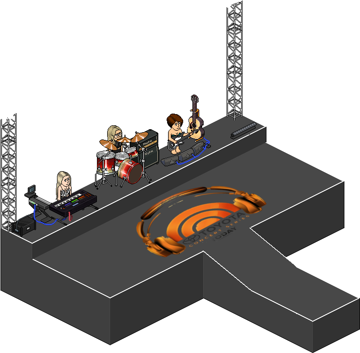 Bomba - Lego Clipart (3184x2040), Png Download