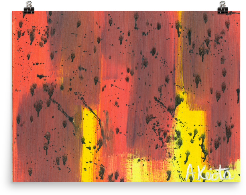 Motif Clipart (1000x1000), Png Download