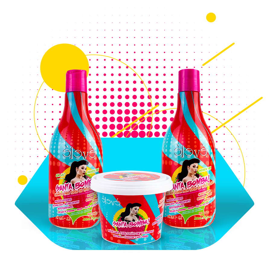 Promoção - Illustration Clipart (1920x1080), Png Download