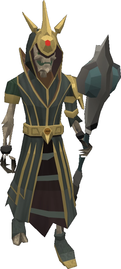 3ywhynj - Illustration Clipart (415x923), Png Download