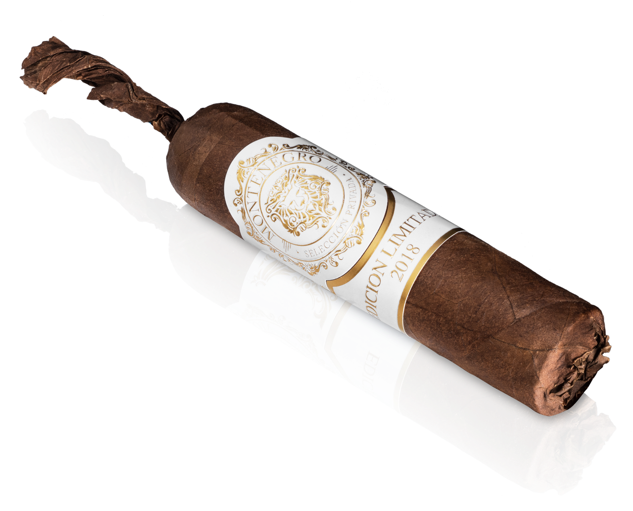 Bomba ~ Box ~ 10 Cigars - Liqueur Clipart (1280x1280), Png Download