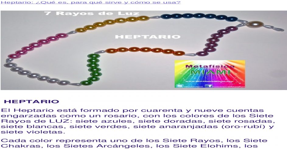 Bead Clipart (1200x630), Png Download