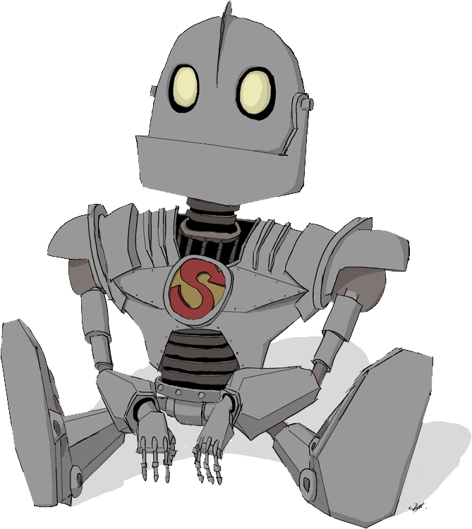 Cartoon Clipart (669x750), Png Download