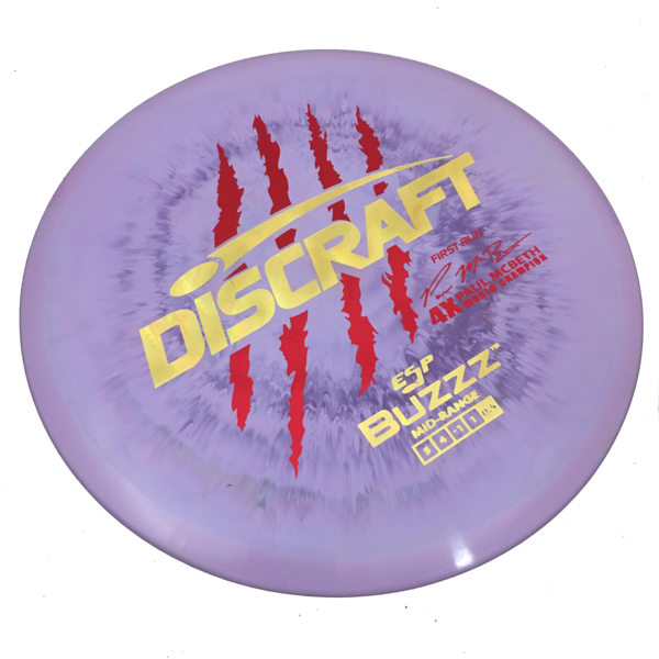 Thumb Down Clipart (600x600), Png Download