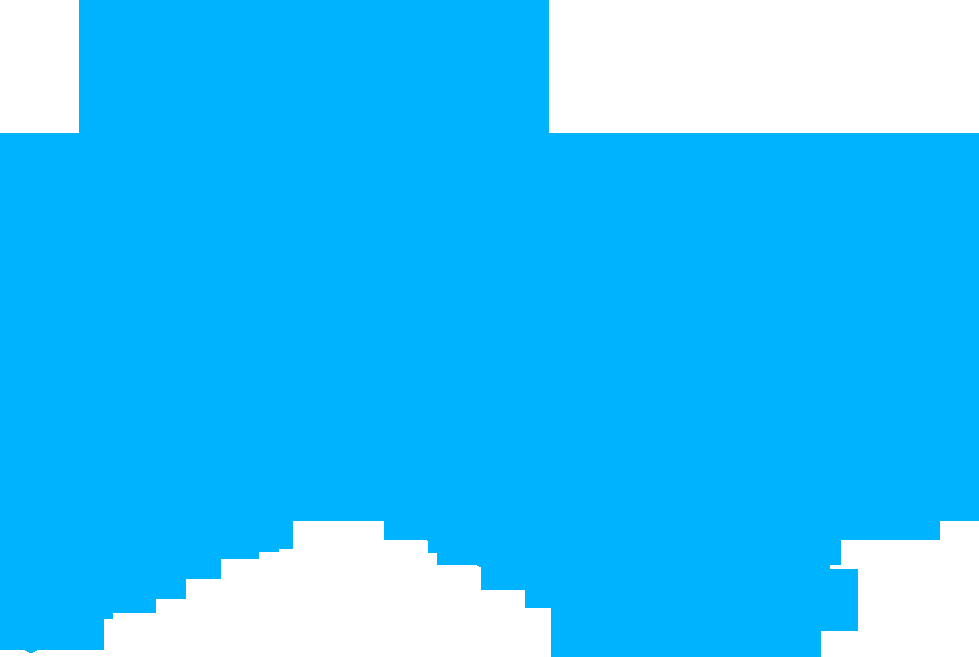 [] La Bomba Automatica [] Clipart (2016x1352), Png Download