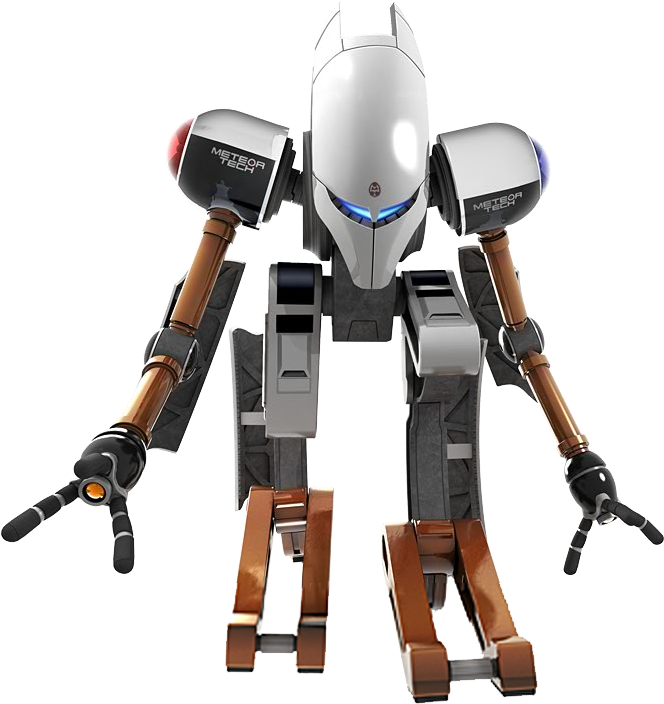 Sonic Riders Scr Hd Clipart (663x722), Png Download