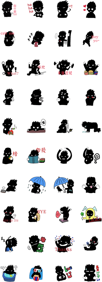 Download Transparent Png Clipart (392x1078), Png Download