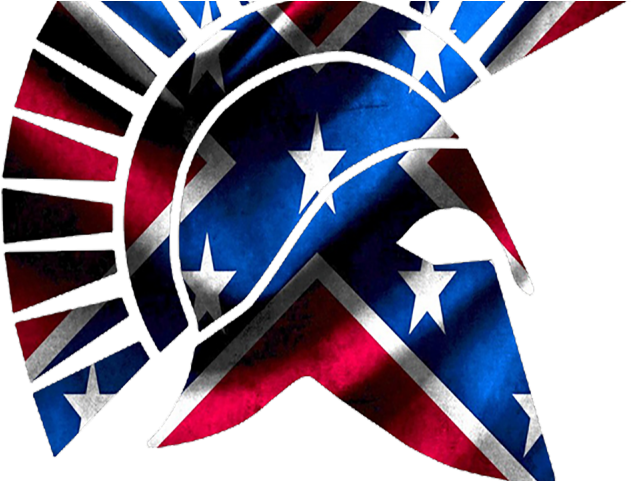 Molon Labe Flag Clipart - Molon Labe - Png Download (640x480), Png Download