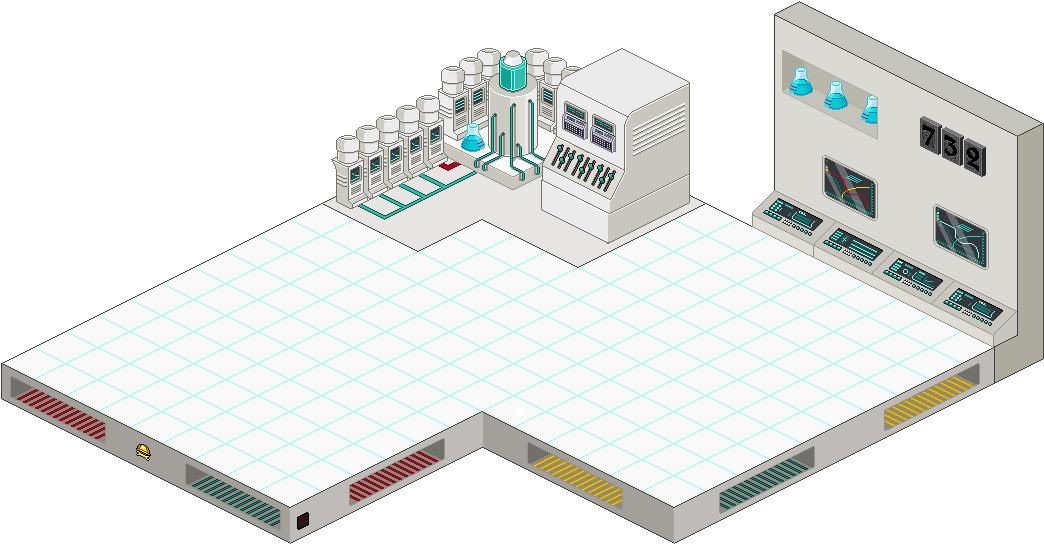 Mpu Bomba Nuclear - Architecture Clipart (1081x623), Png Download