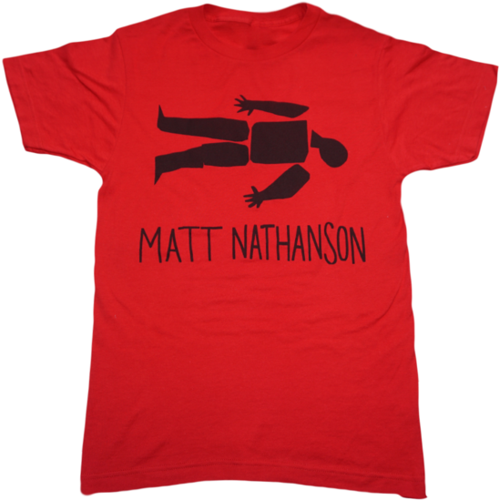 Red Shadow Tee - Katy Perry Swish Swish Shirt Clipart (600x600), Png Download