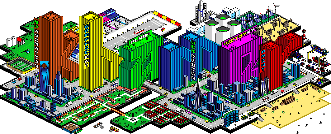 Illustration Clipart (1080x450), Png Download