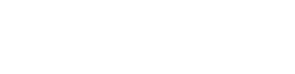 Home Boombox Dj Mixes Social Media Contact Clipart (1000x417), Png Download