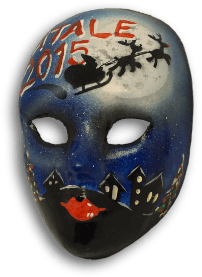 Home / Masks / Ornaments - Face Mask Clipart (800x600), Png Download