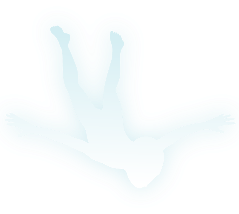 Logo - Innerfriend Clipart (800x800), Png Download