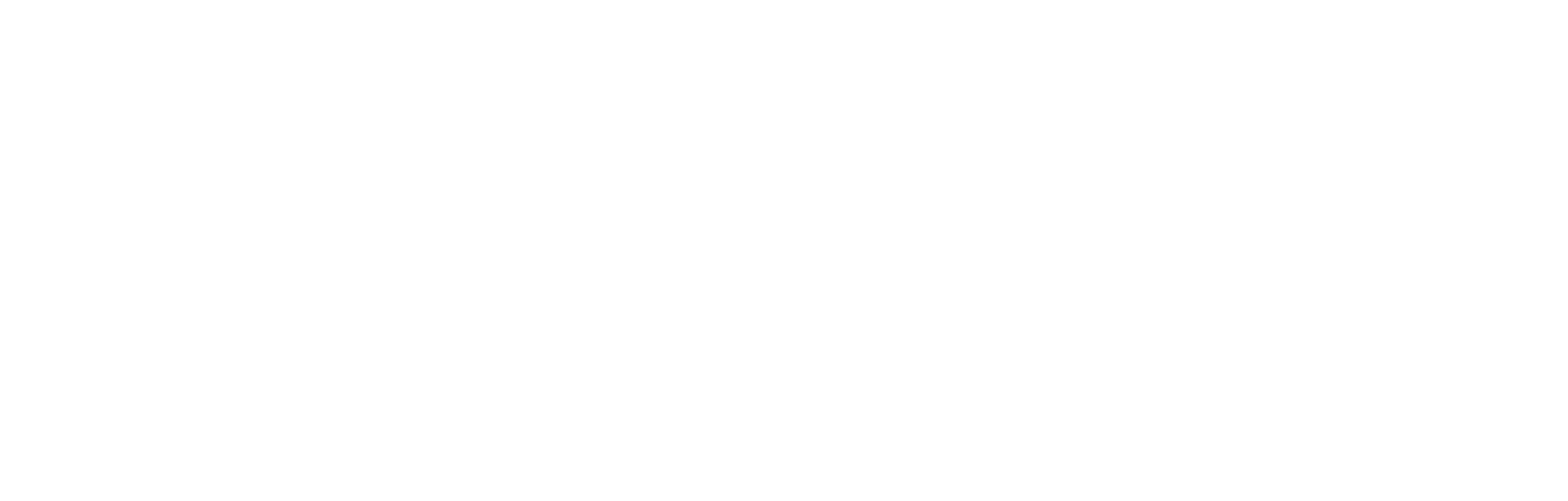 Shadow Clipart (2876x929), Png Download