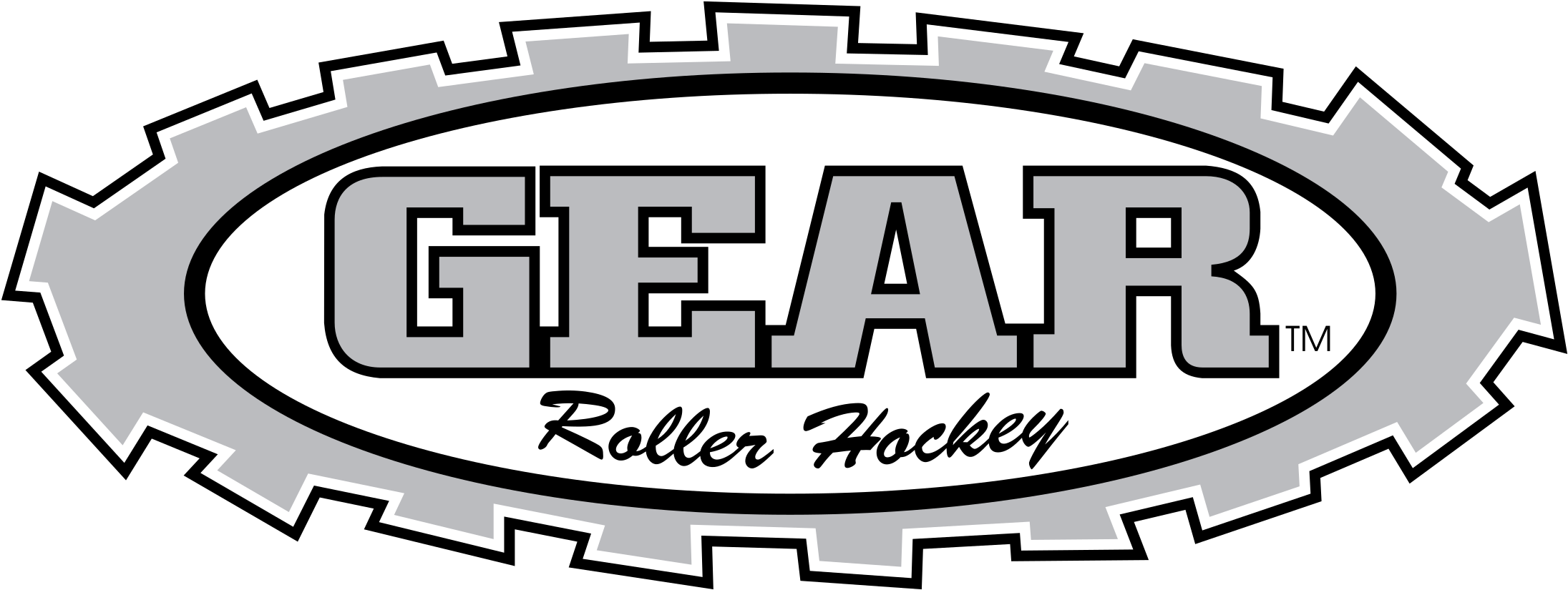 Illustration Clipart (2400x2400), Png Download