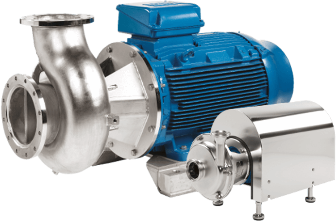 Buscar Bomba - Packo Pumps Clipart (724x465), Png Download