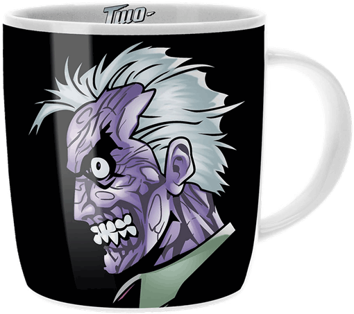 1 Of - Coffee Cup Clipart (600x600), Png Download