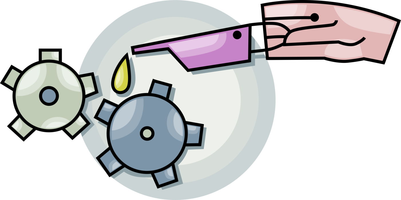 Cartoon Clipart (1400x700), Png Download