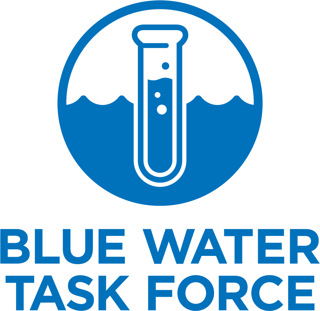 Bwtf Icon Vertical - Mcis Insurance Clipart (1288x1256), Png Download