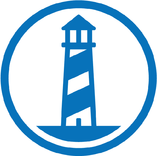 Bp Icon - Coastline Icon Clipart (649x645), Png Download