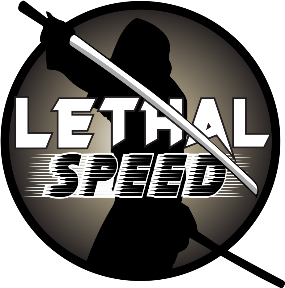 Png Clipart (1000x990), Png Download