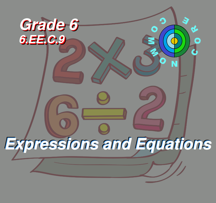 Language - English - Graphic Design Clipart (759x713), Png Download