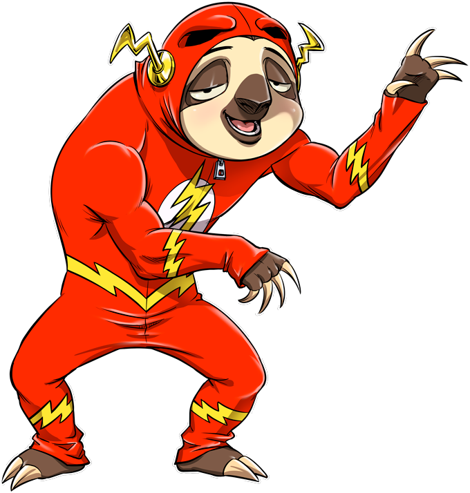 Flash Preview - T-shirt Clipart (680x714), Png Download