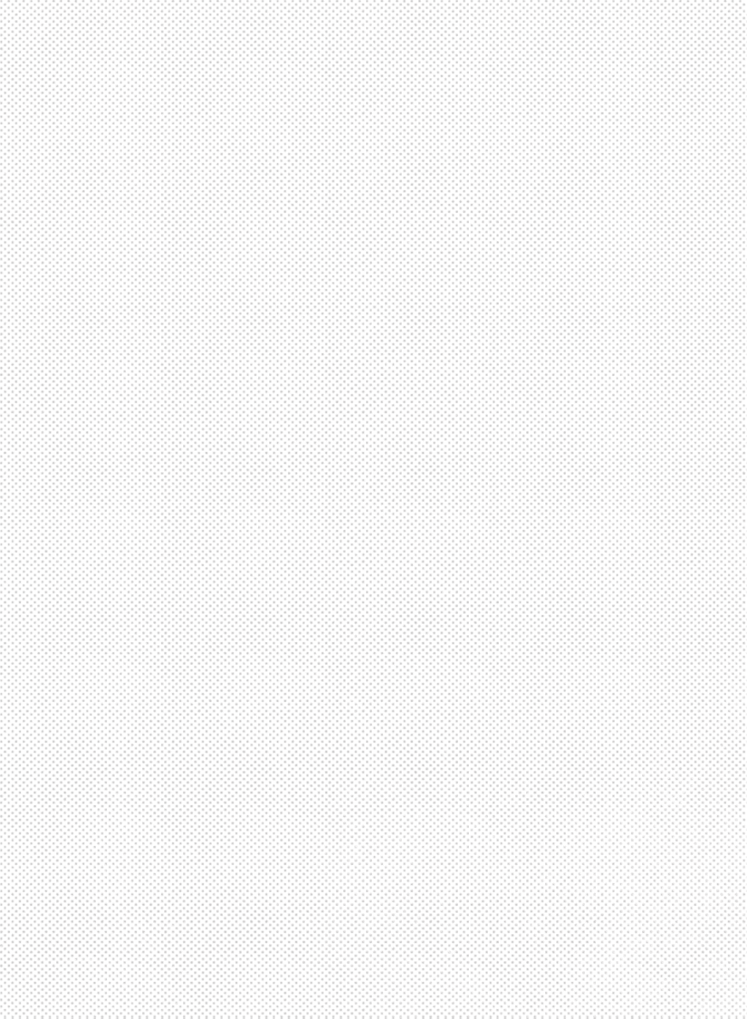 Leather Clipart (825x1125), Png Download