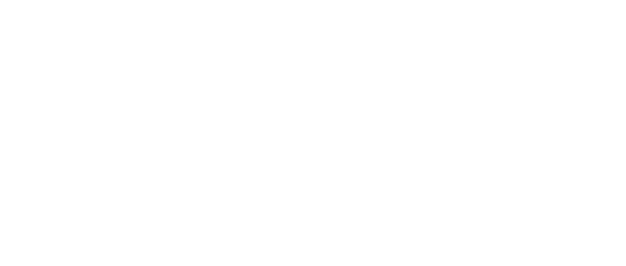 Leveraging The P3 Equation Logo Black And White - Johns Hopkins Logo White Clipart (2400x2400), Png Download