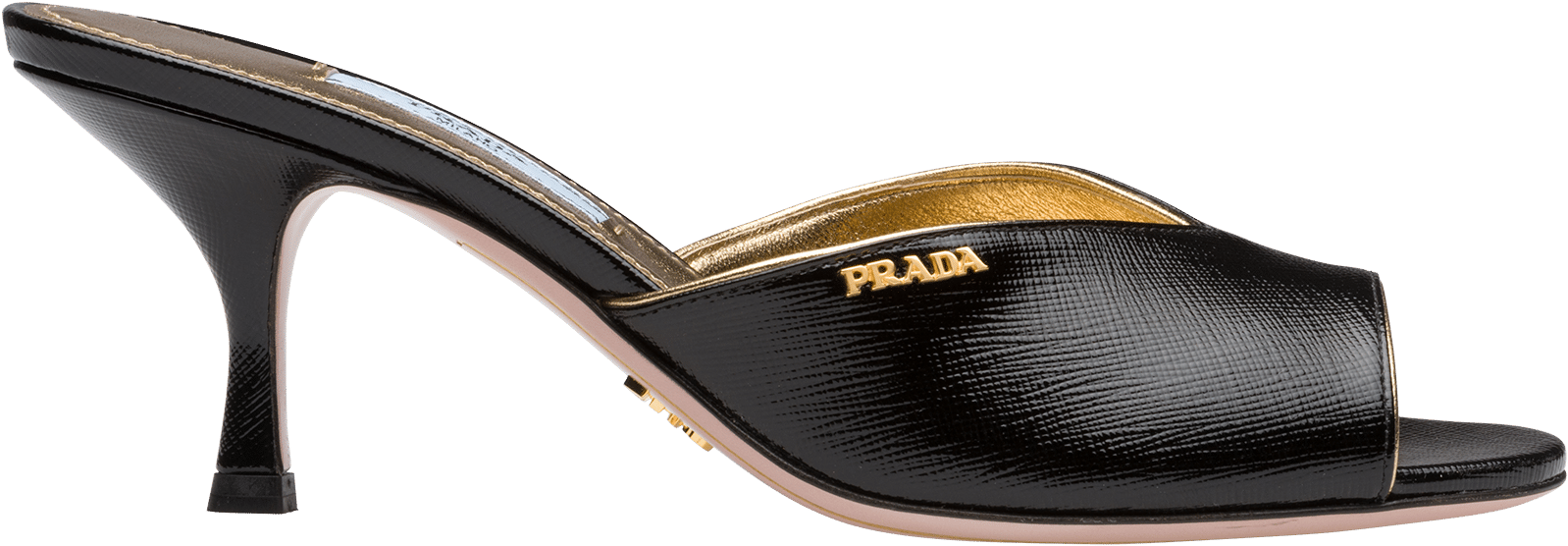 Sandal Clipart (2400x2400), Png Download