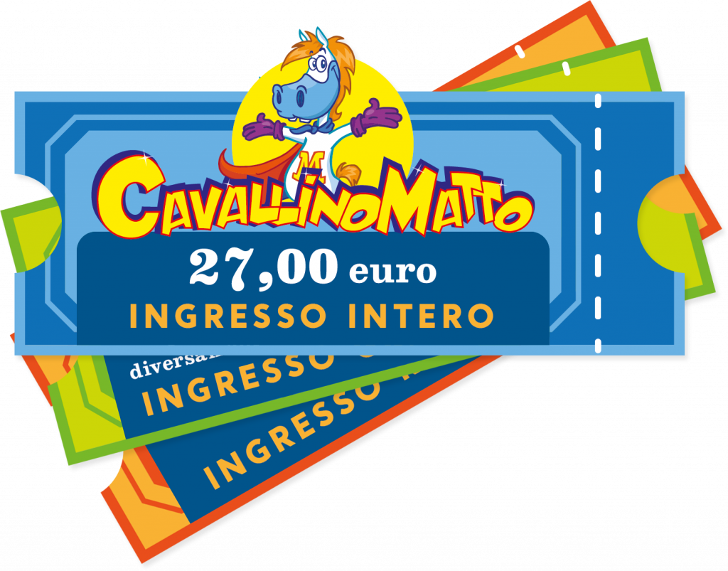 Tickets Clipart (1024x803), Png Download