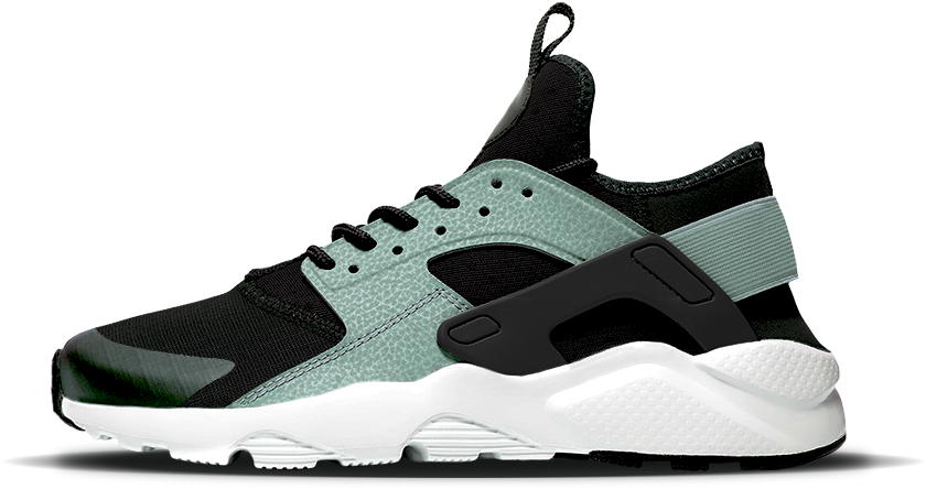 Leather Products Available From Us Are Super Trendy - Sneakers Clipart (1000x1000), Png Download