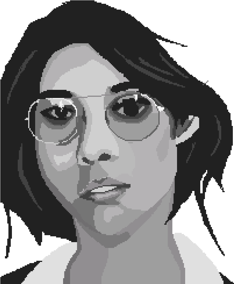 Camila Cabello - Illustration Clipart (1200x1000), Png Download