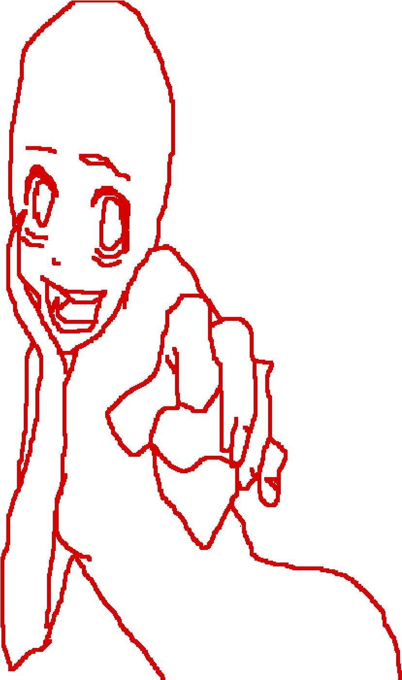 Colors Download Settings - Illustration Clipart (1400x1400), Png Download