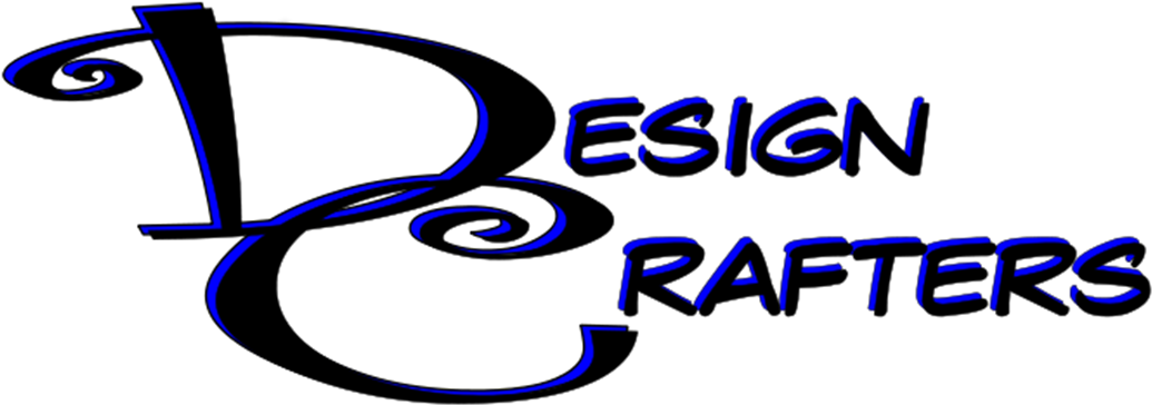 Download Transparent Png Clipart (1035x364), Png Download