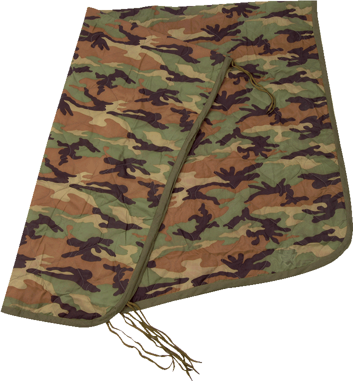 Shelter Double Tap Surplus Outdoor Gear Ive - Poncho Clipart (900x1174), Png Download