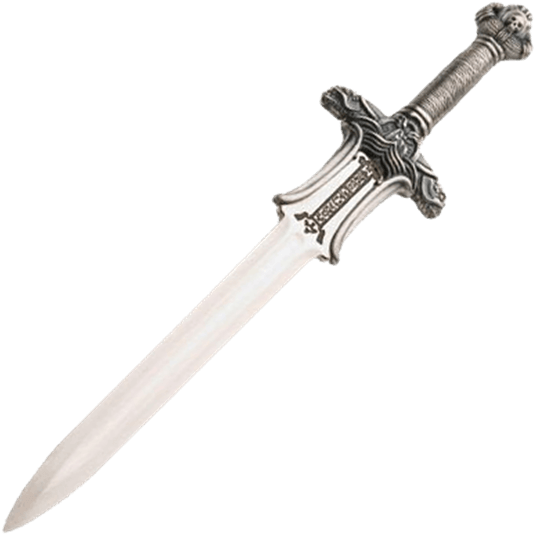 Price Match Policy - Bowie Knife Clipart (555x555), Png Download