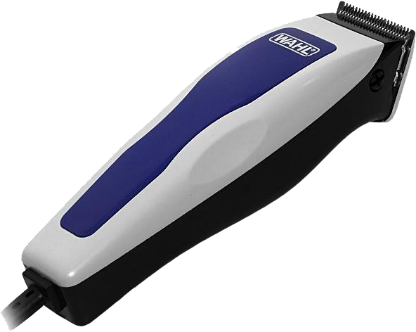 Cortadora De Cabello - 9314 2808 Wahl Clipart (700x700), Png Download