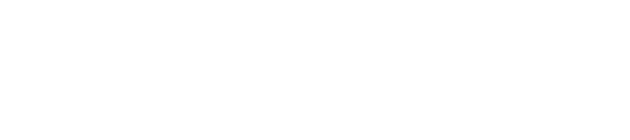 Conan The Barbarian - Poster Clipart (1280x544), Png Download