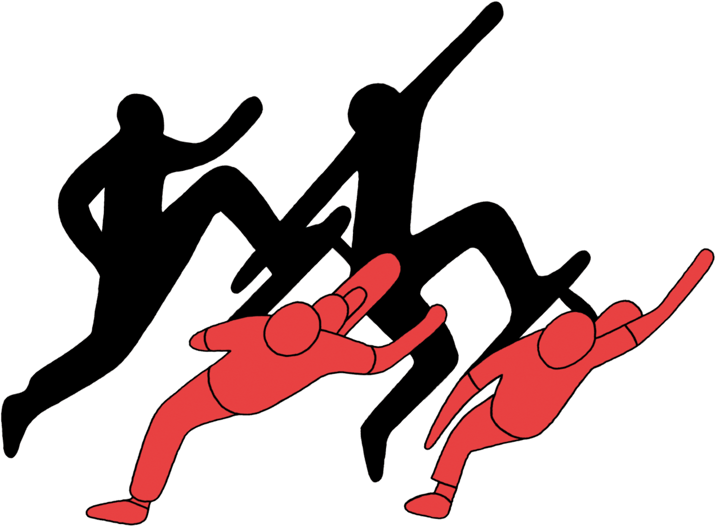 Nike Sb Skate Logo Clipart (2000x1335), Png Download