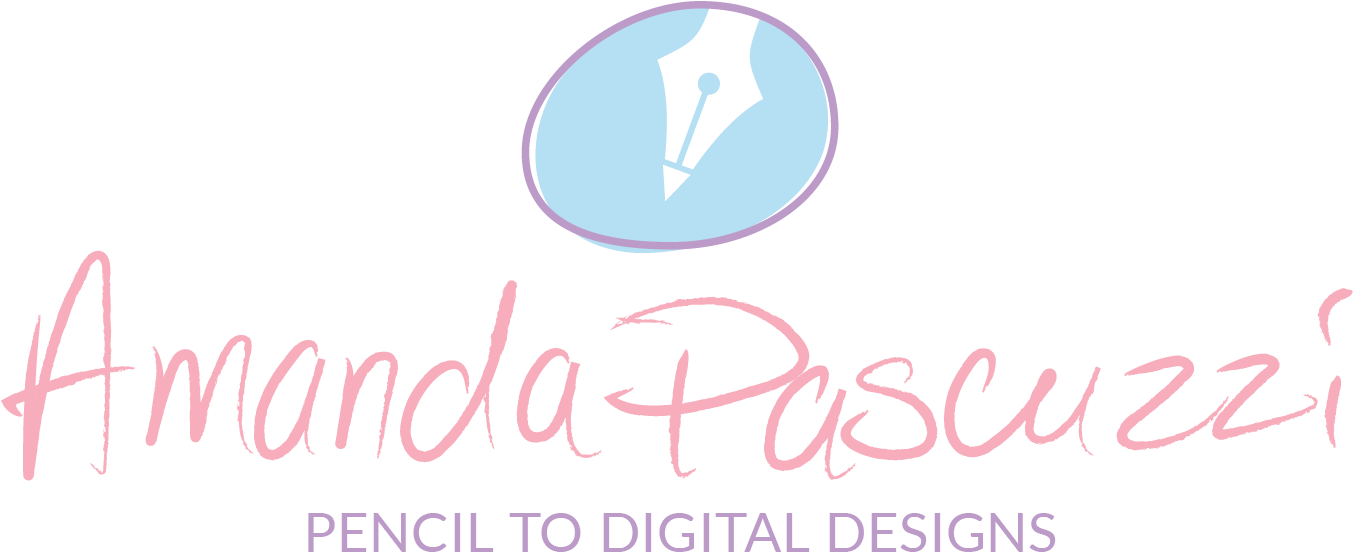 Graphic Design Clipart (1352x566), Png Download